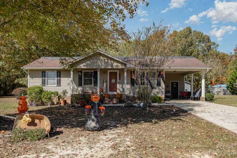 Featured picture for the property 4082524