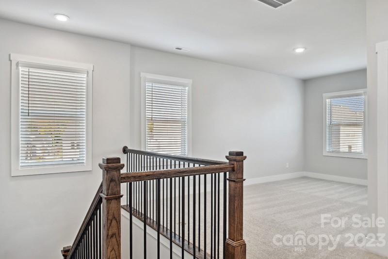 Ridgecrest - Residential