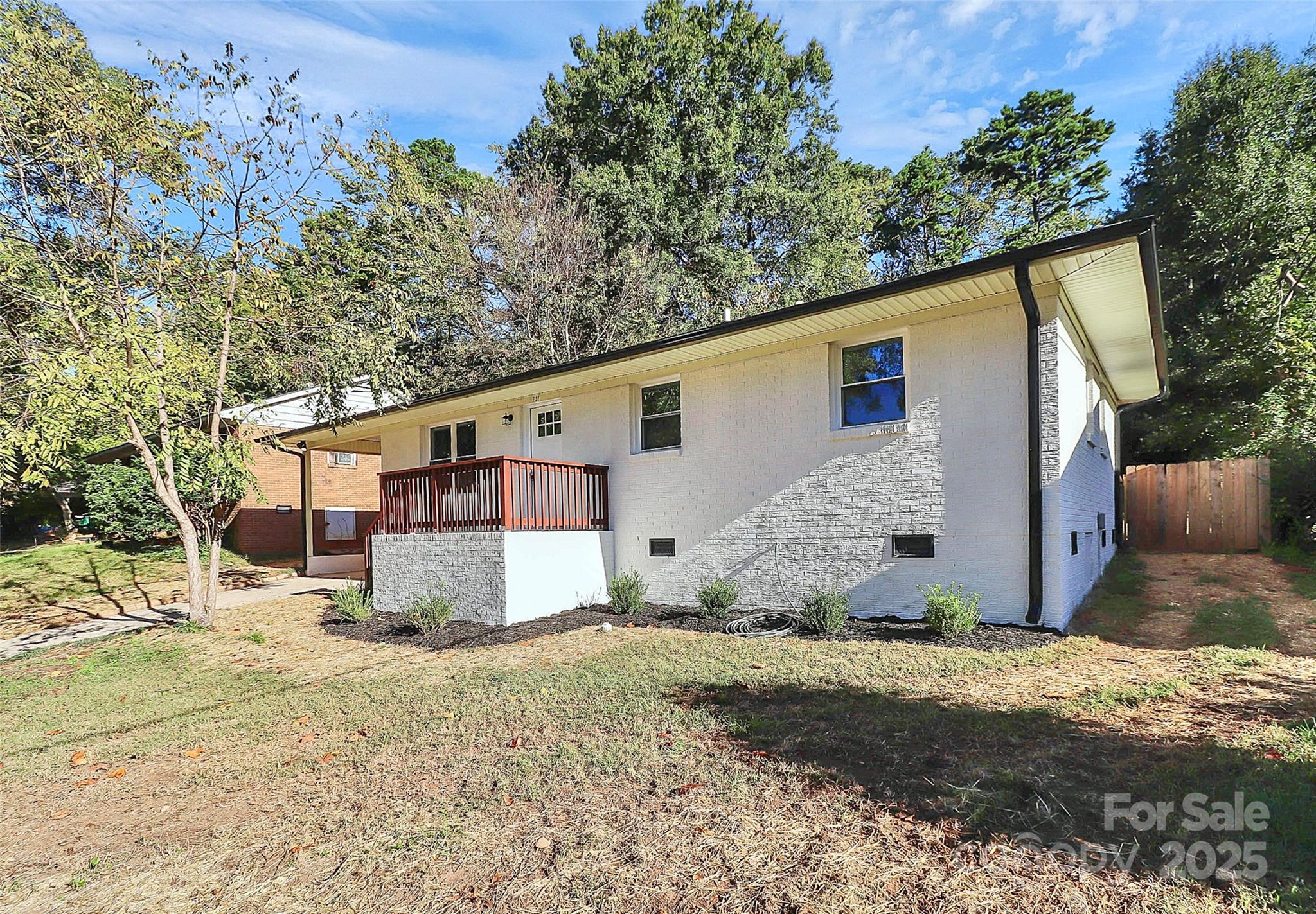 735 Wilbrown Circle 54