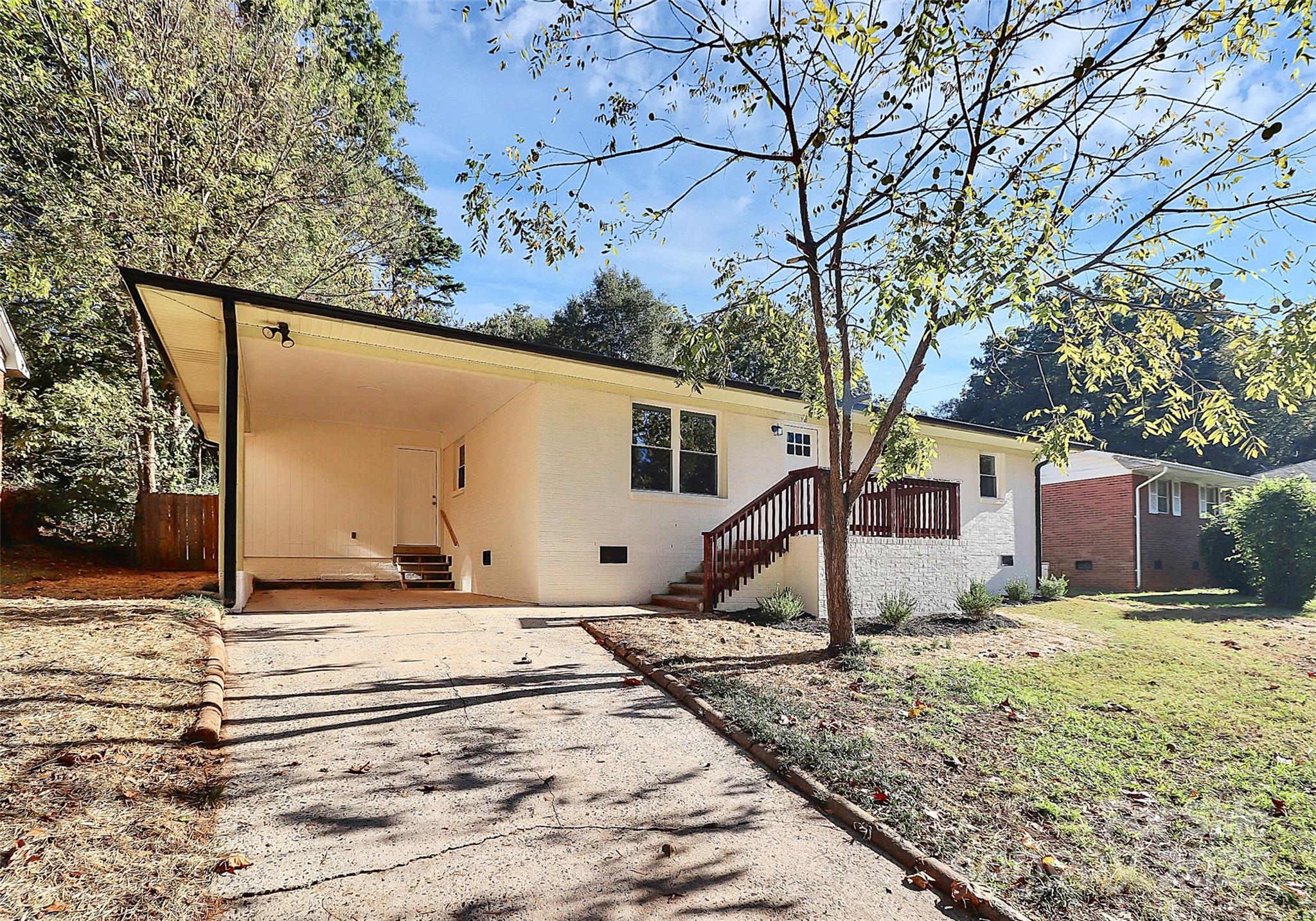 735 Wilbrown Circle 54