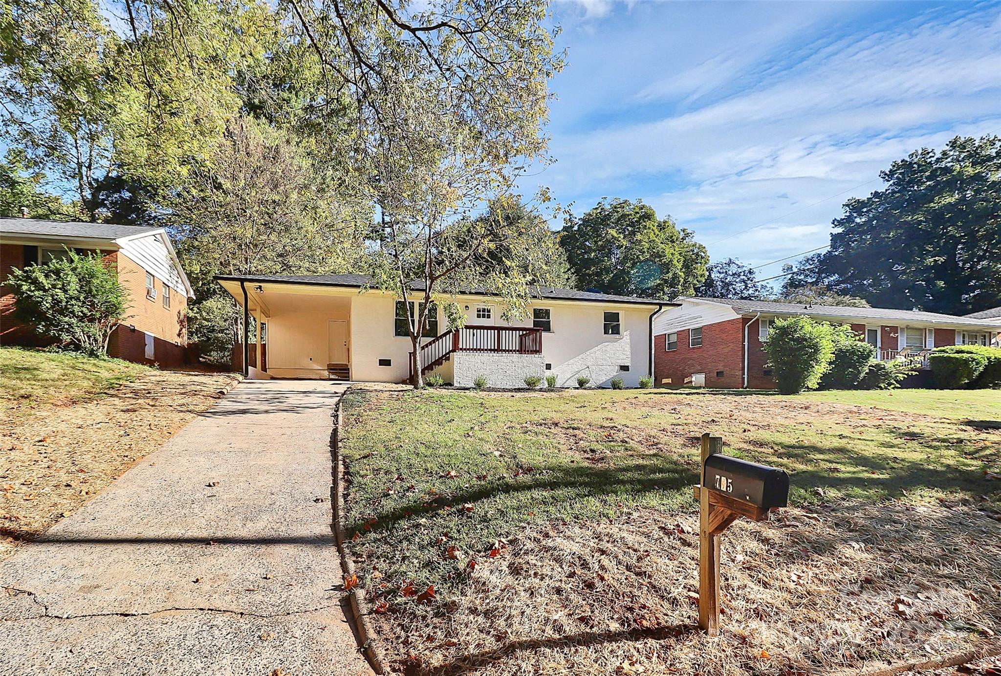 735 Wilbrown Circle 54