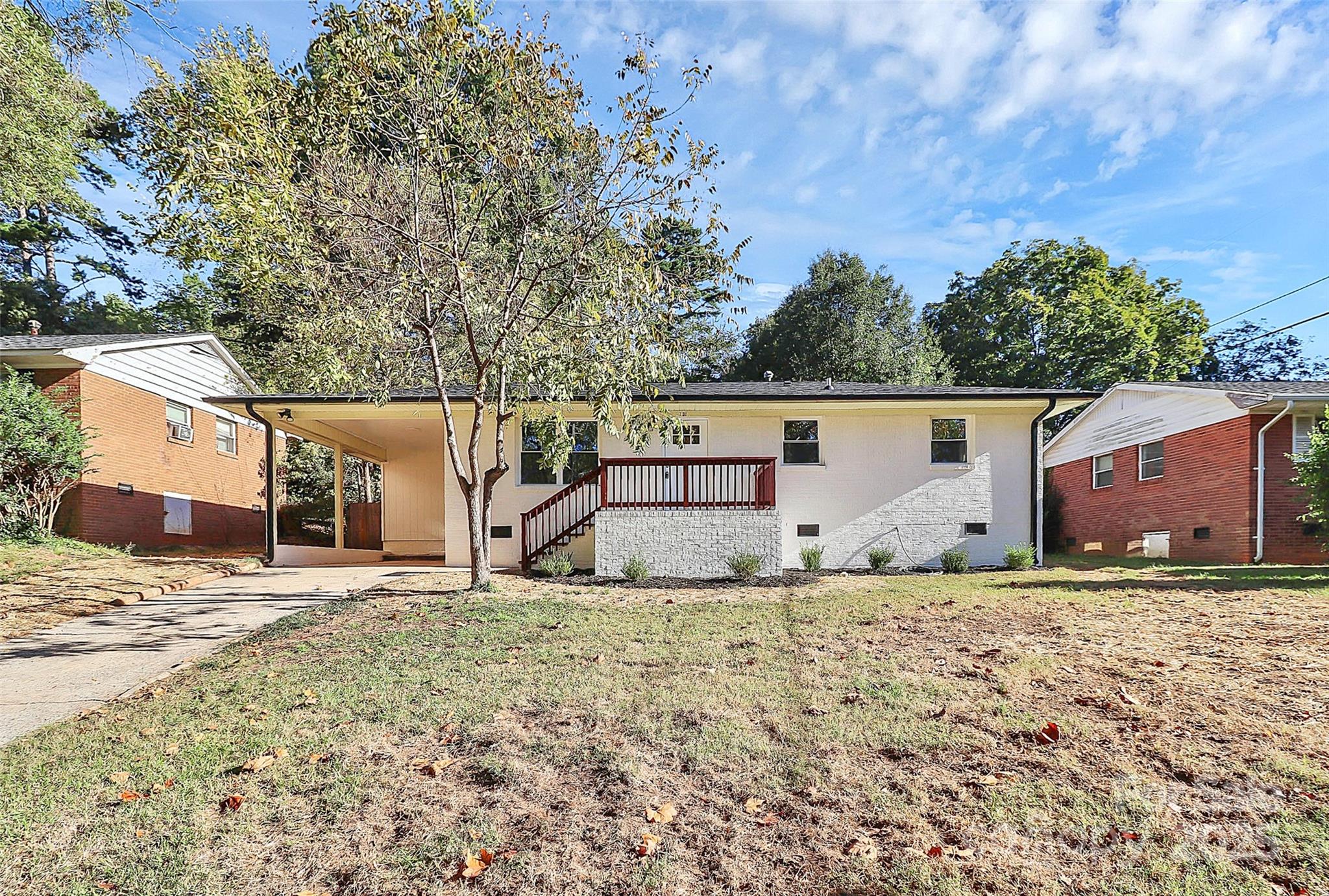 735 Wilbrown Circle 54