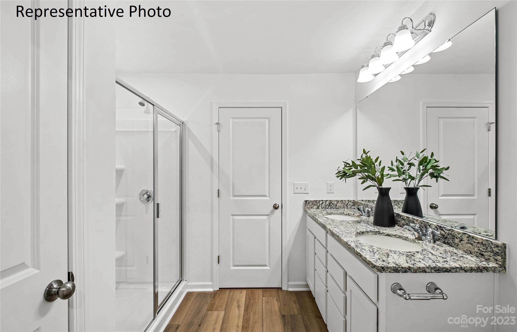 Element Park - Residential