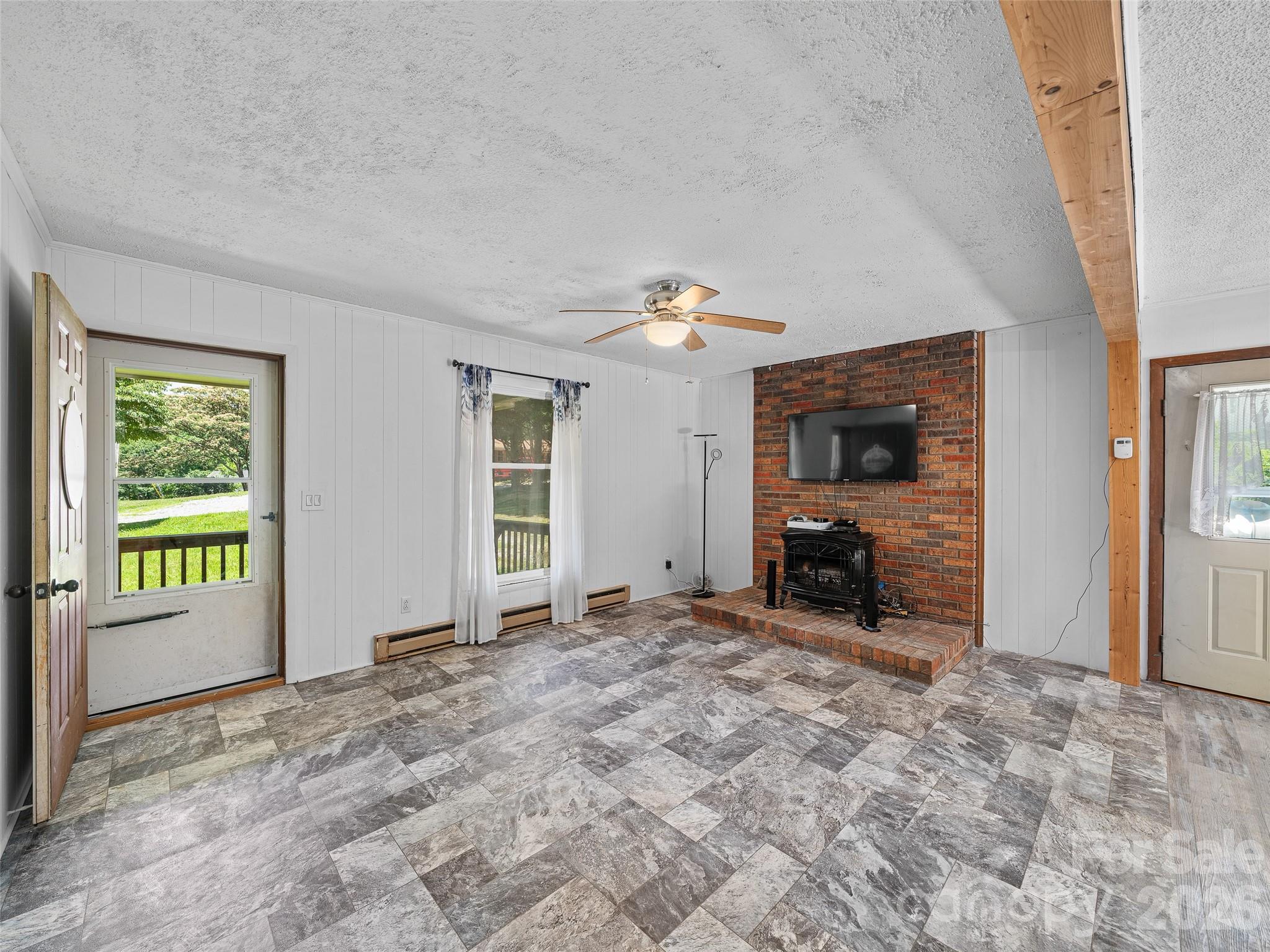 115 Hollifield Street