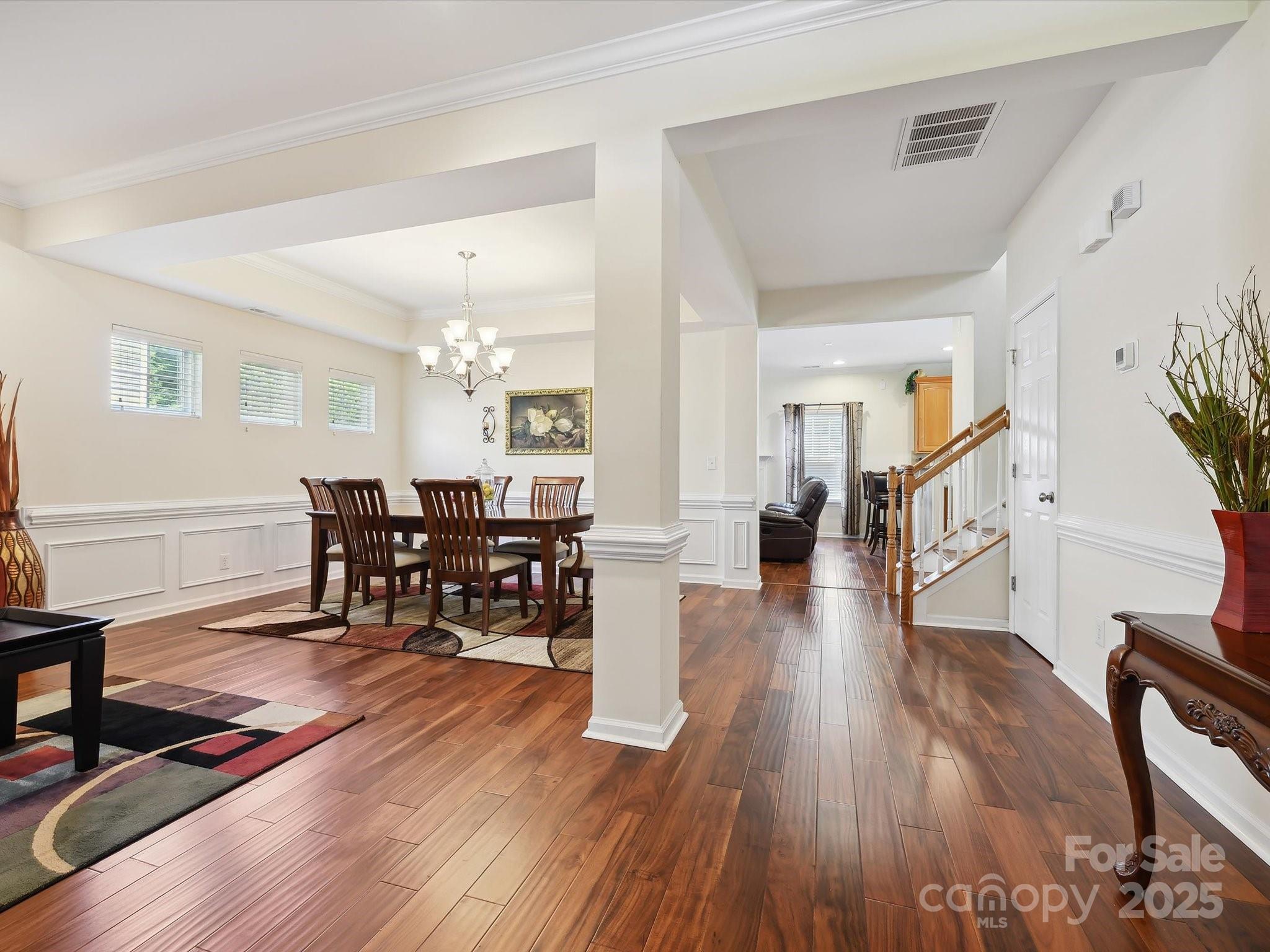 10409 Dominion Village Drive