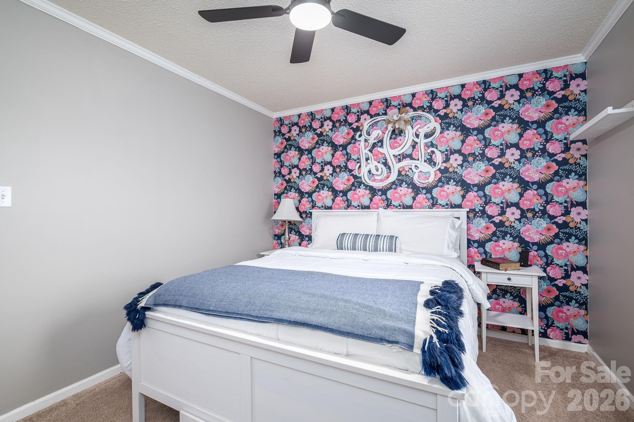 Cedar Grove - Residential