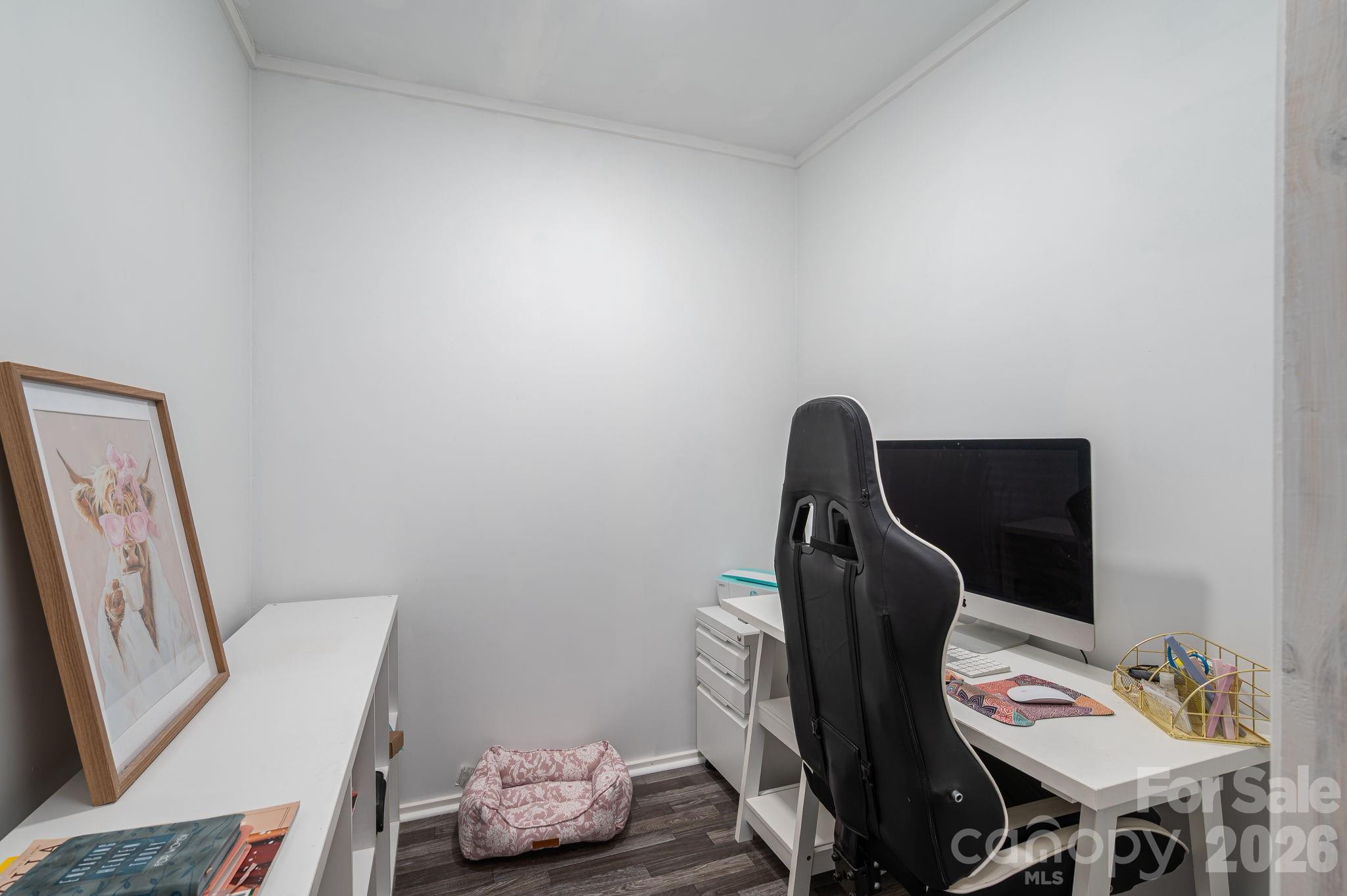 Cedar Grove - Residential