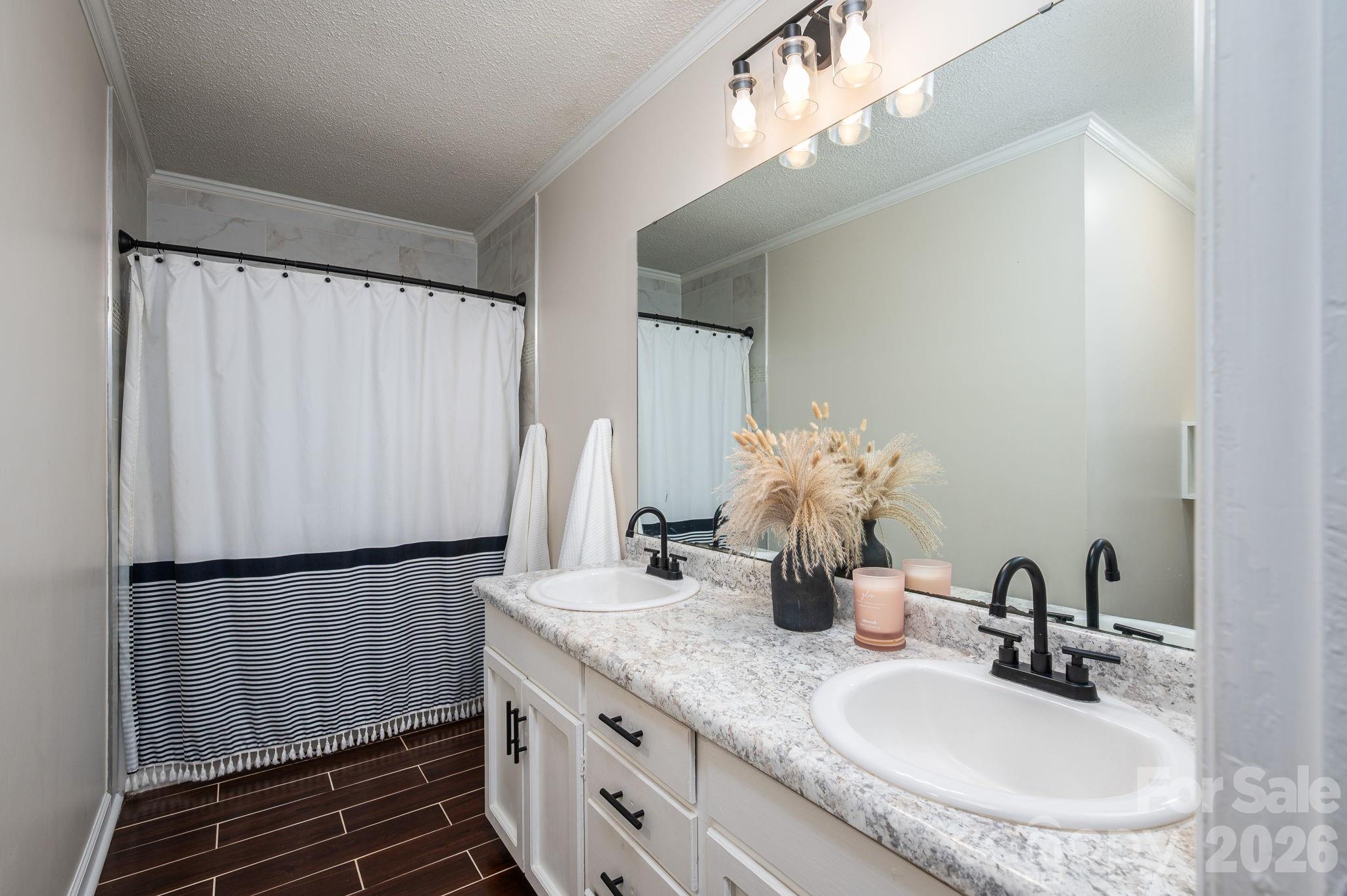 Cedar Grove - Residential