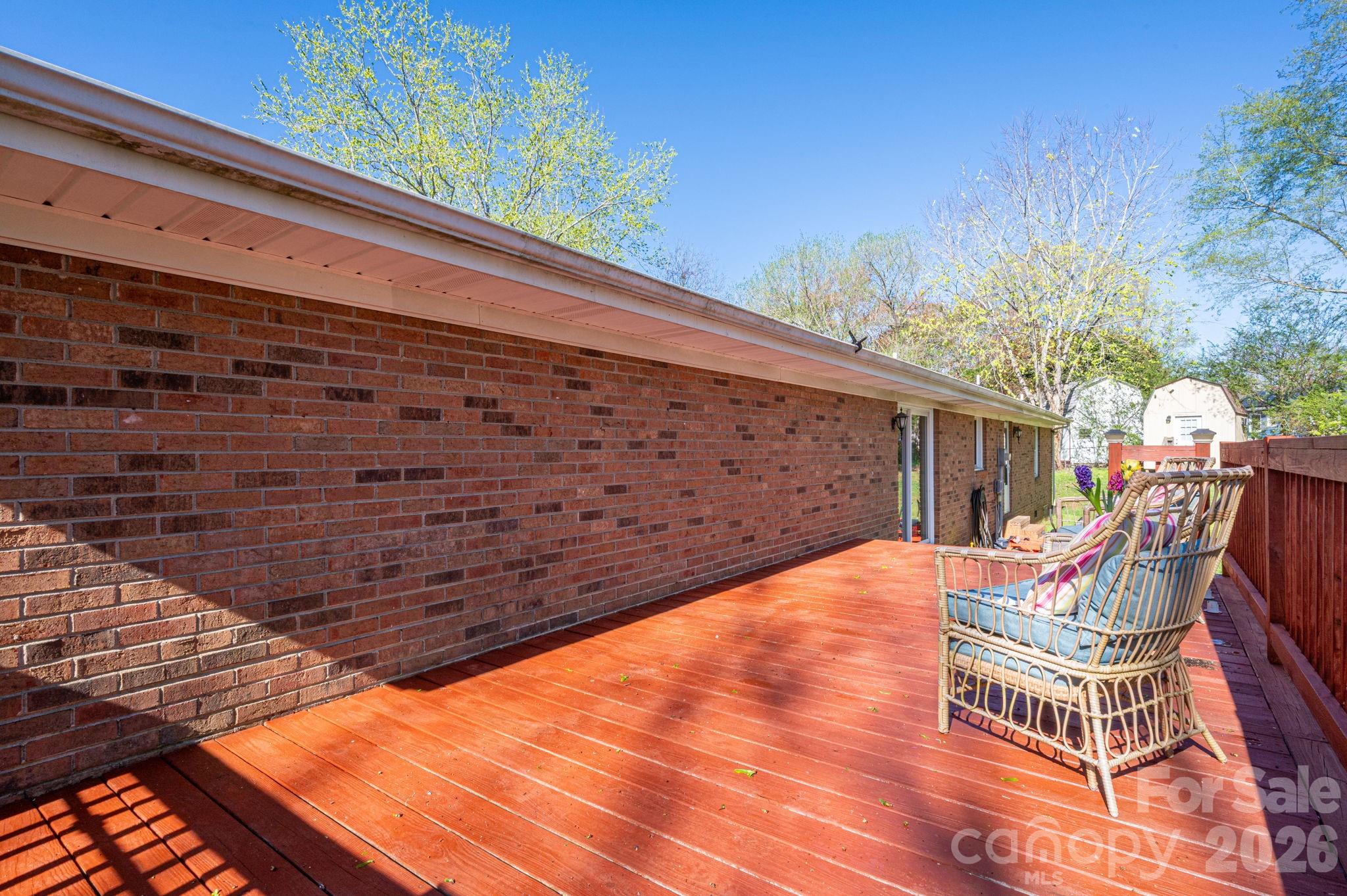 Cedar Grove - Residential