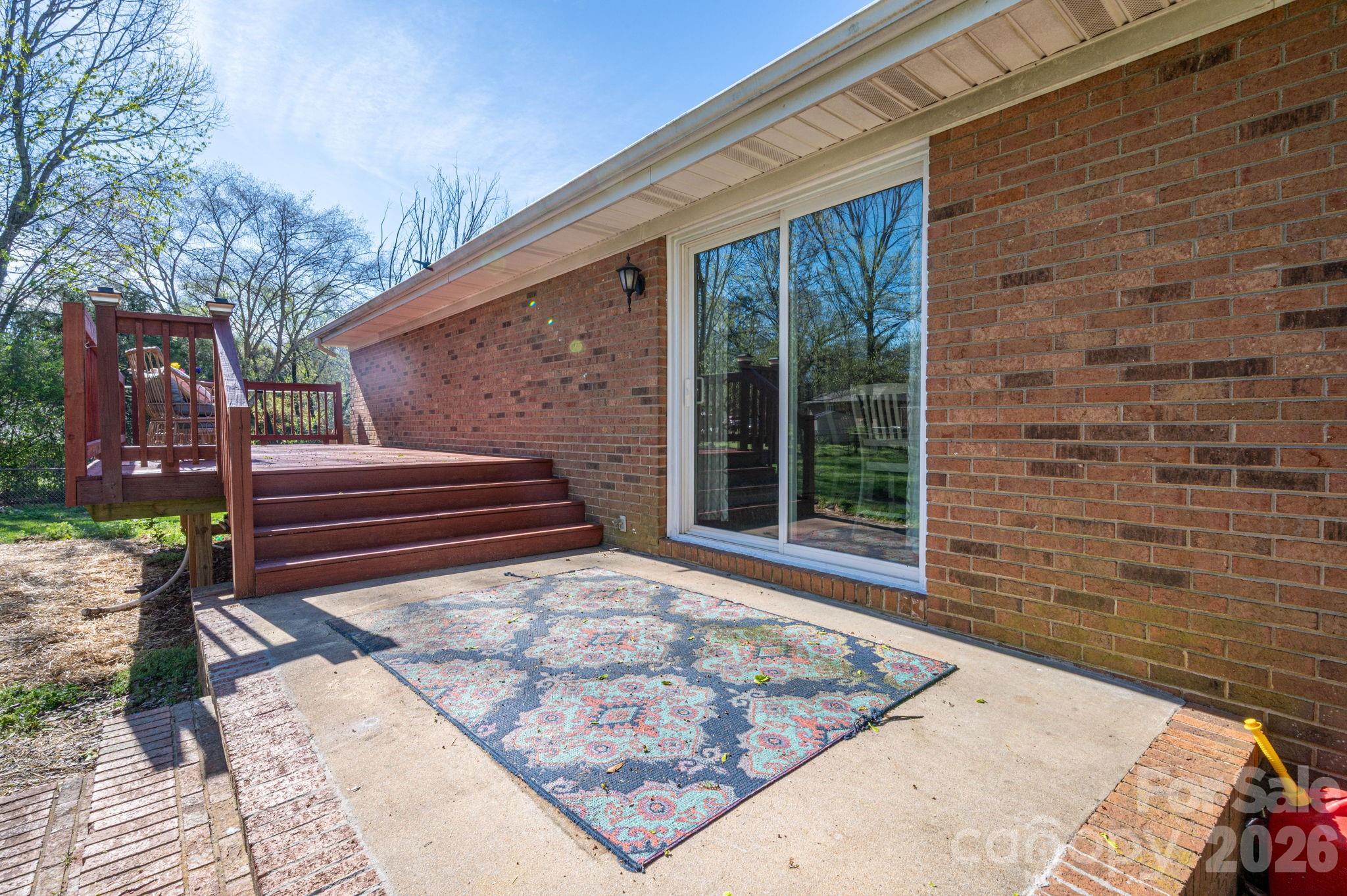 Cedar Grove - Residential