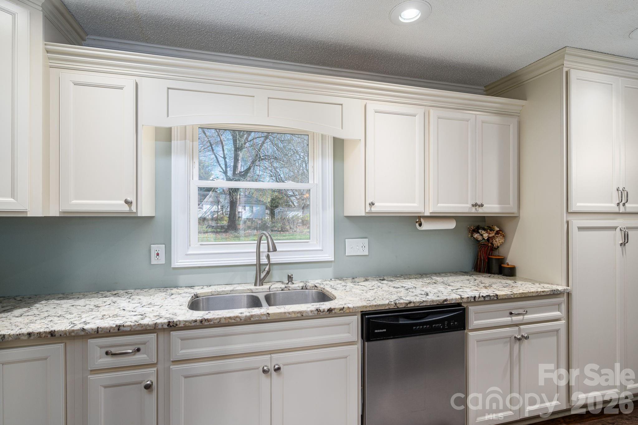 Cedar Grove - Residential