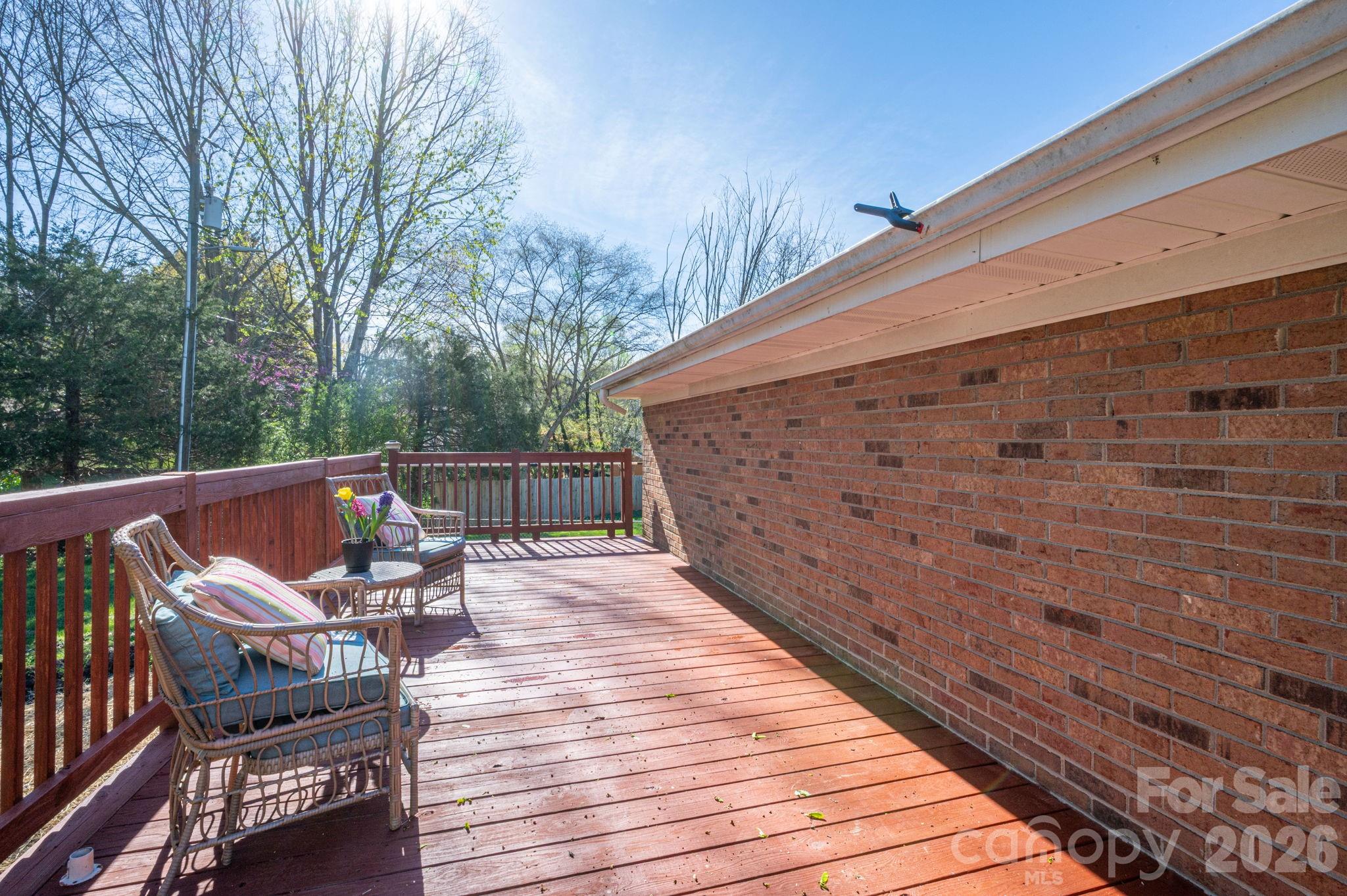 Cedar Grove - Residential