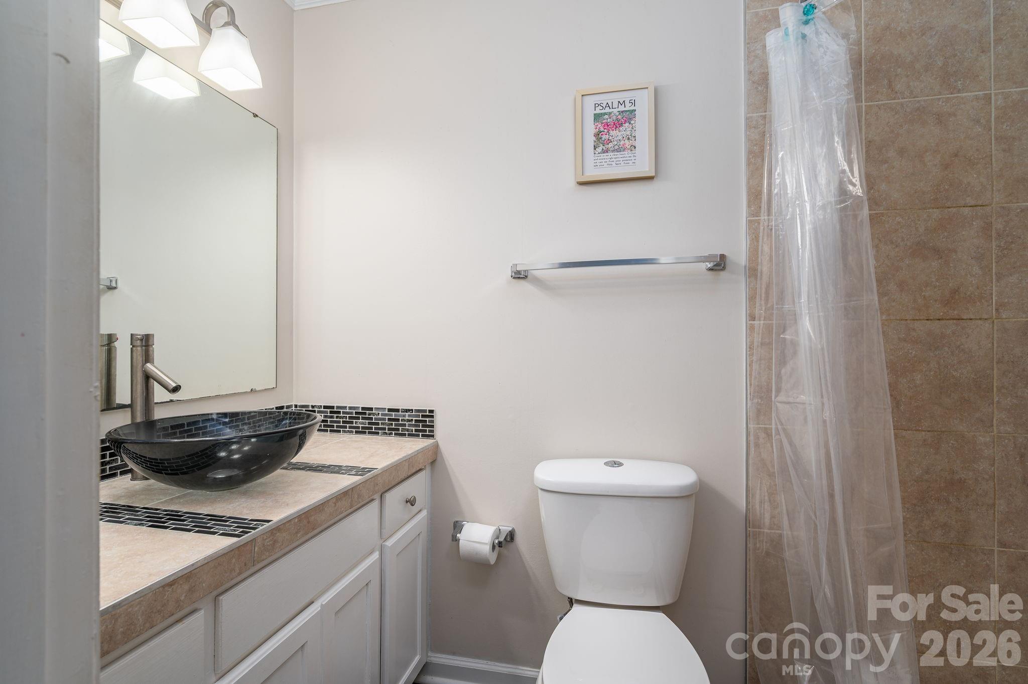 Cedar Grove - Residential