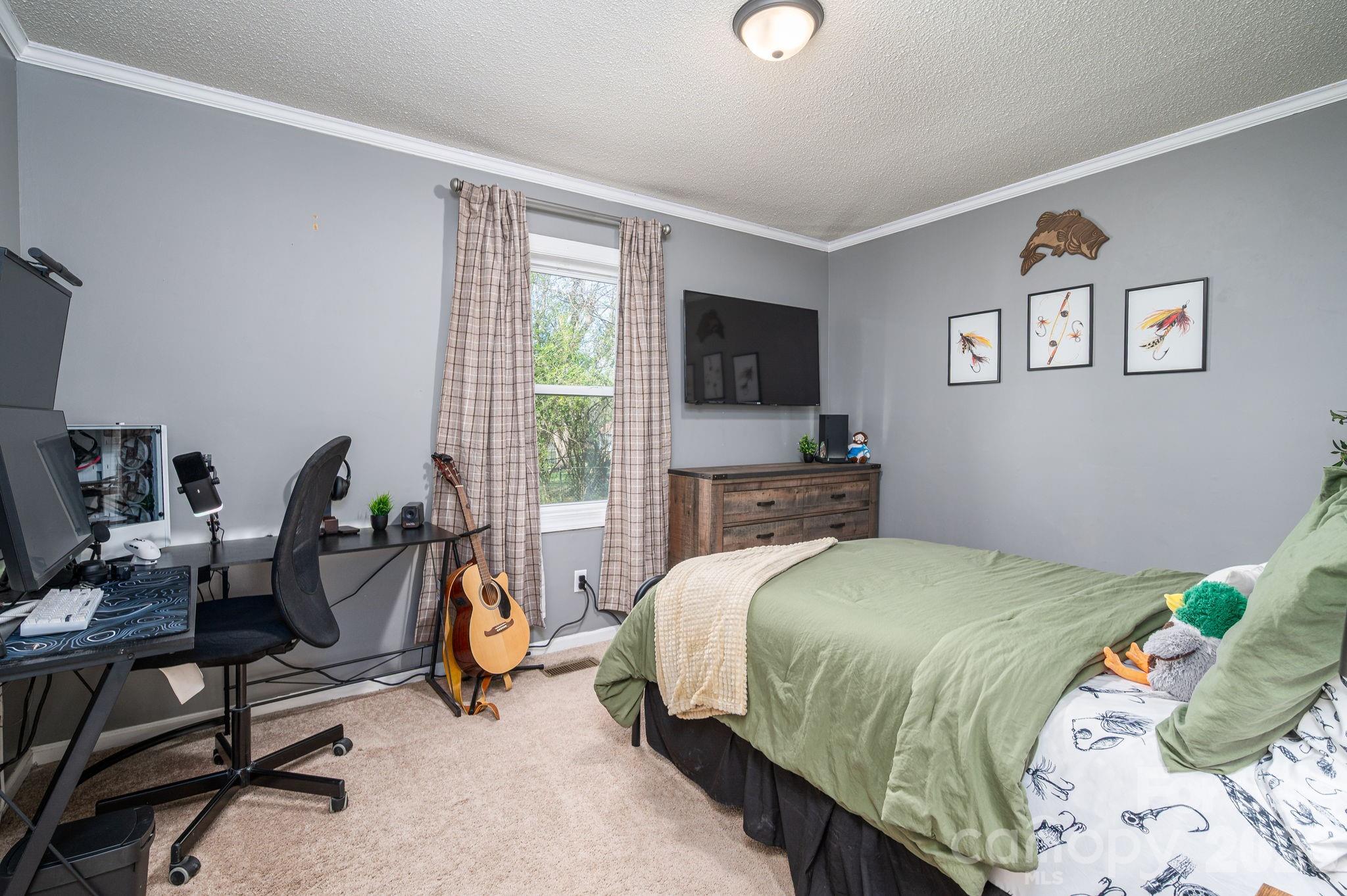 Cedar Grove - Residential