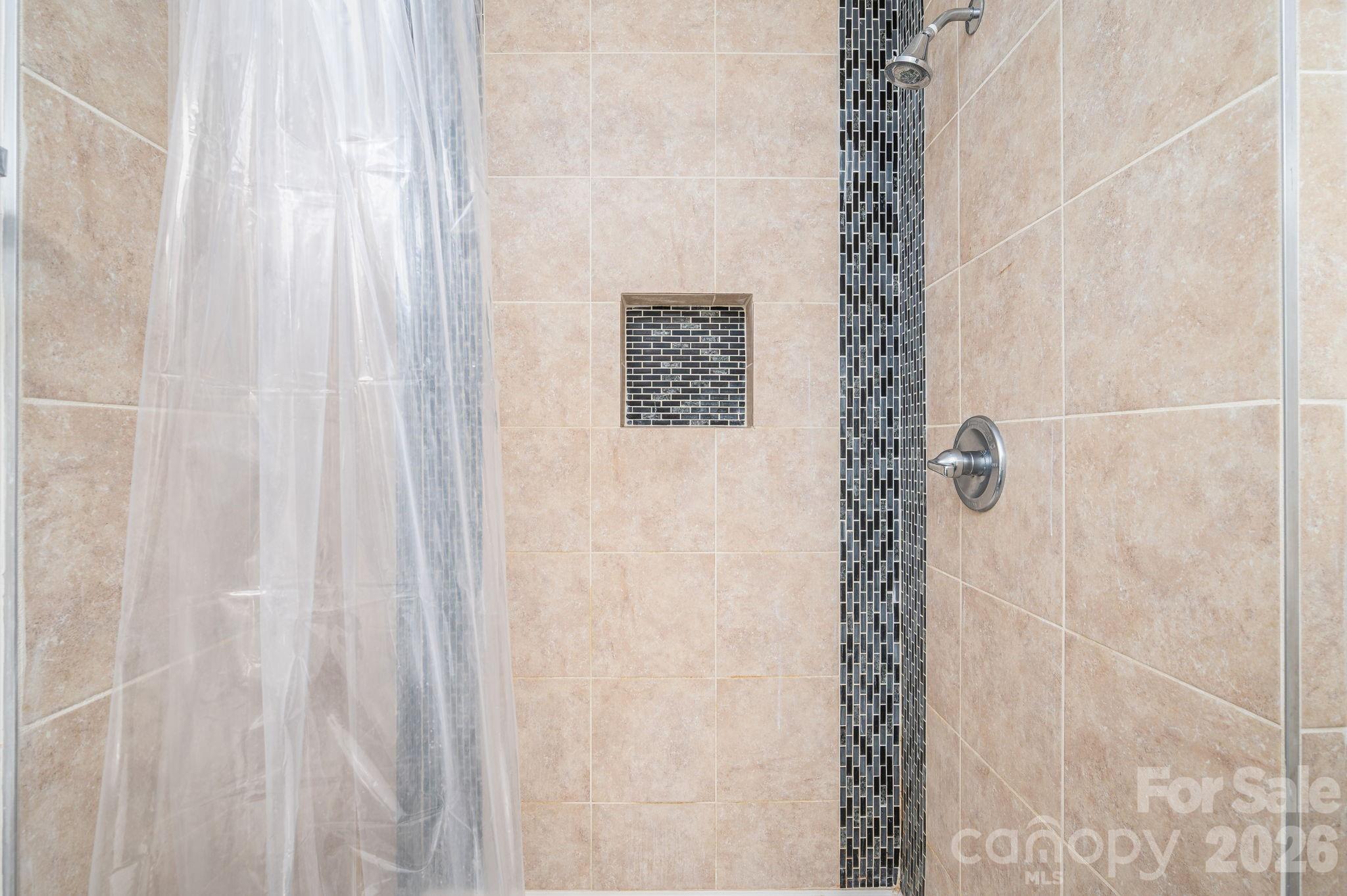 Cedar Grove - Residential