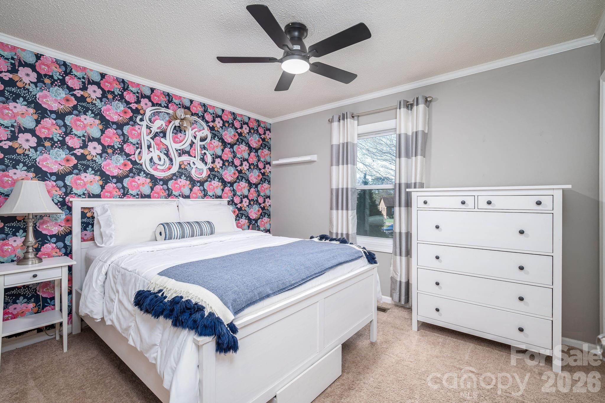 Cedar Grove - Residential