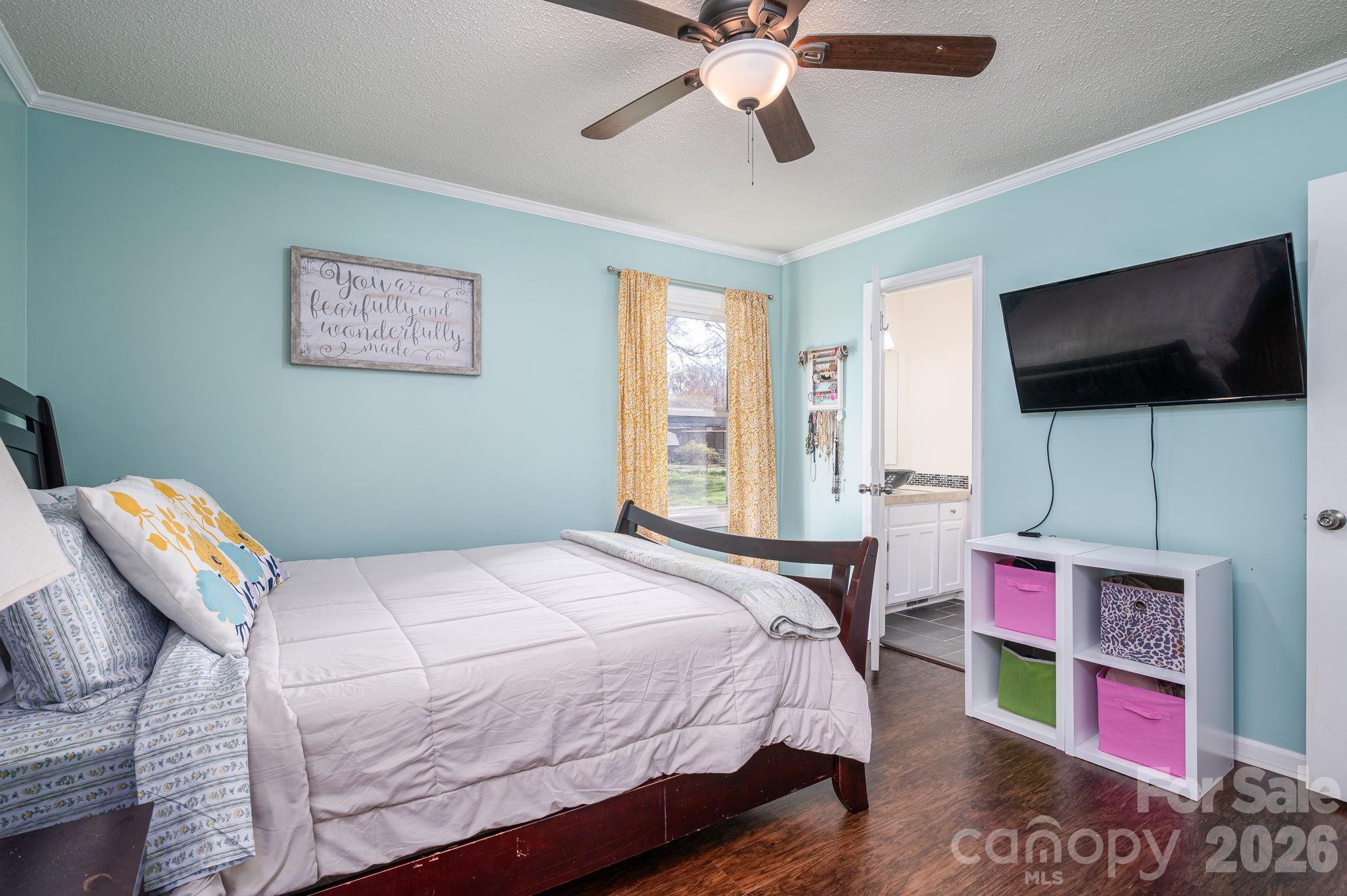 Cedar Grove - Residential