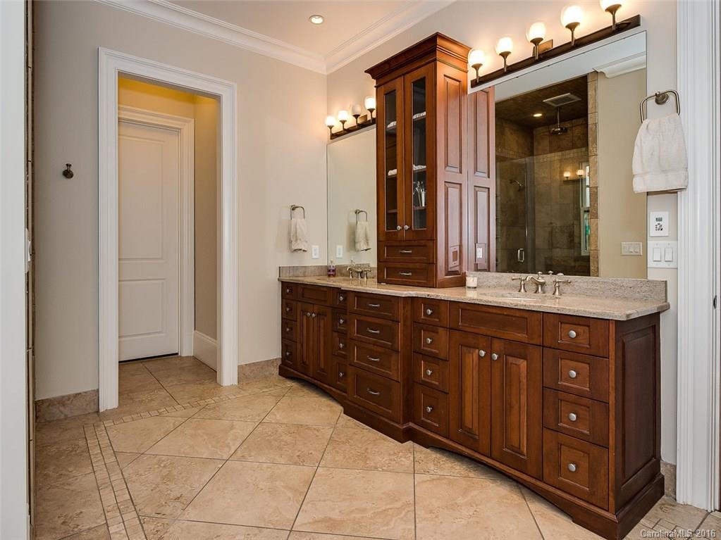 Eastover - Residential