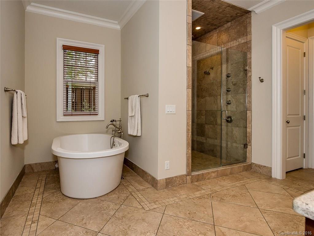 Eastover - Residential