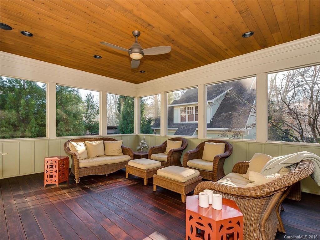 Eastover - Residential