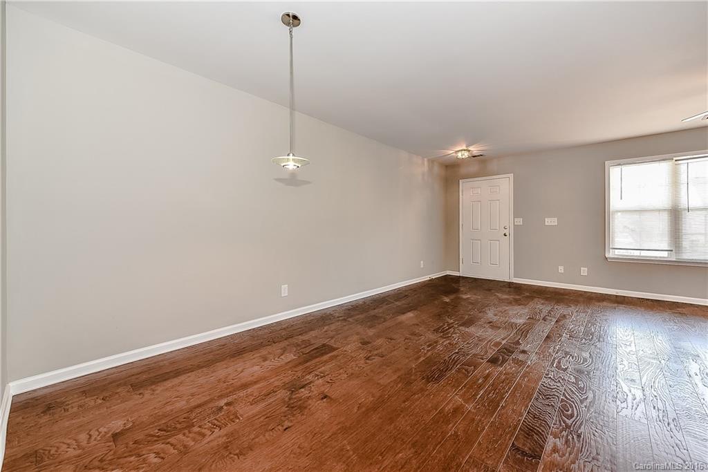 Hanover - Residential