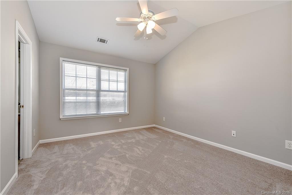 Hanover - Residential