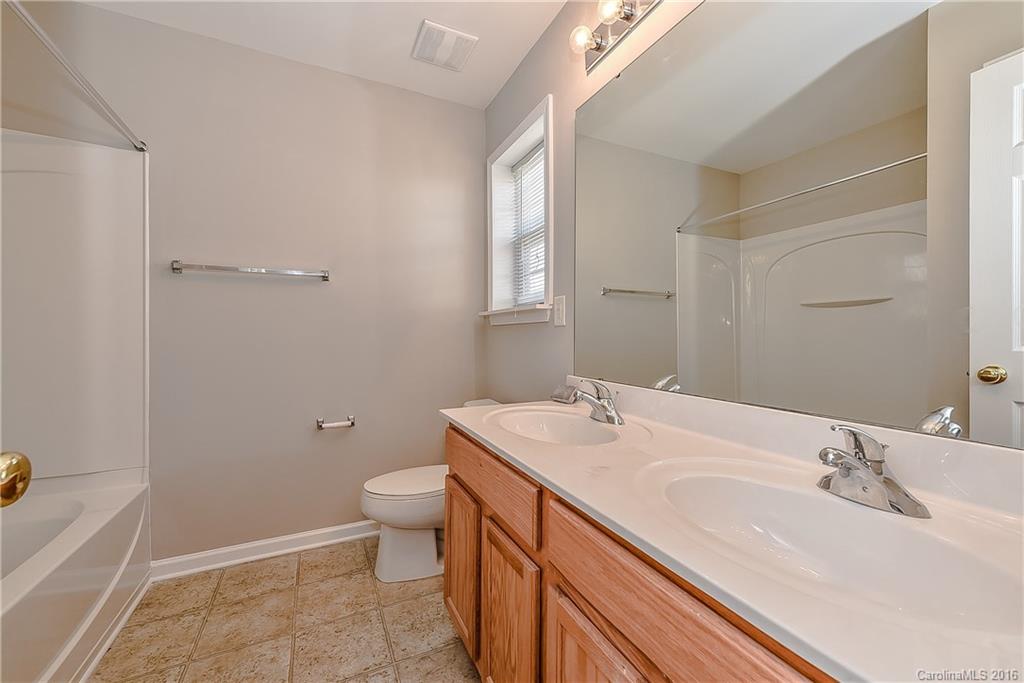 Hanover - Residential