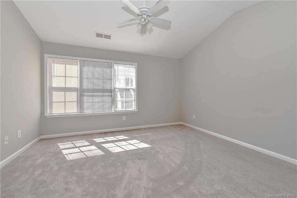 Hanover - Residential