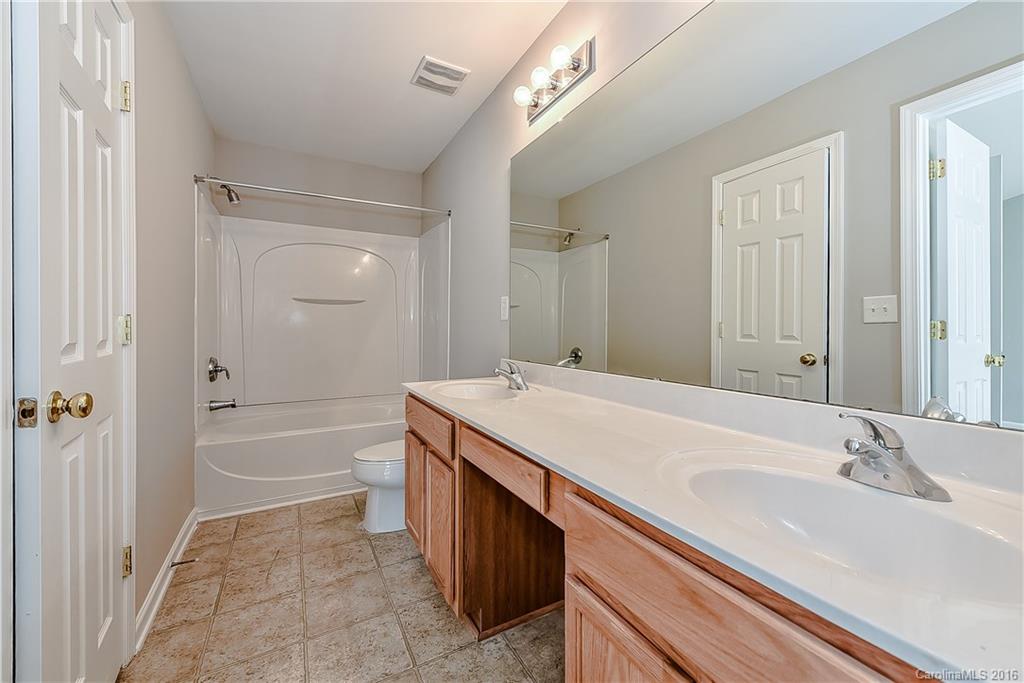 Hanover - Residential