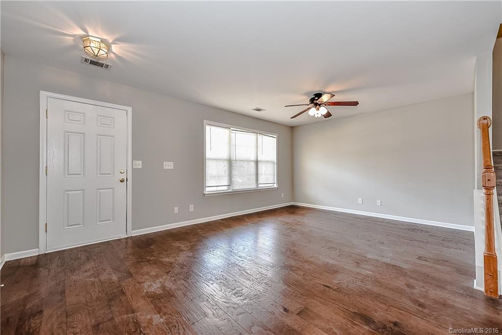 Hanover - Residential