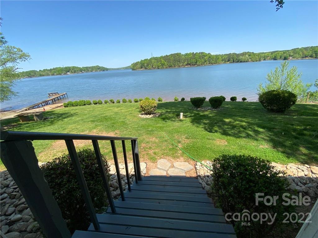 none - Residential Income