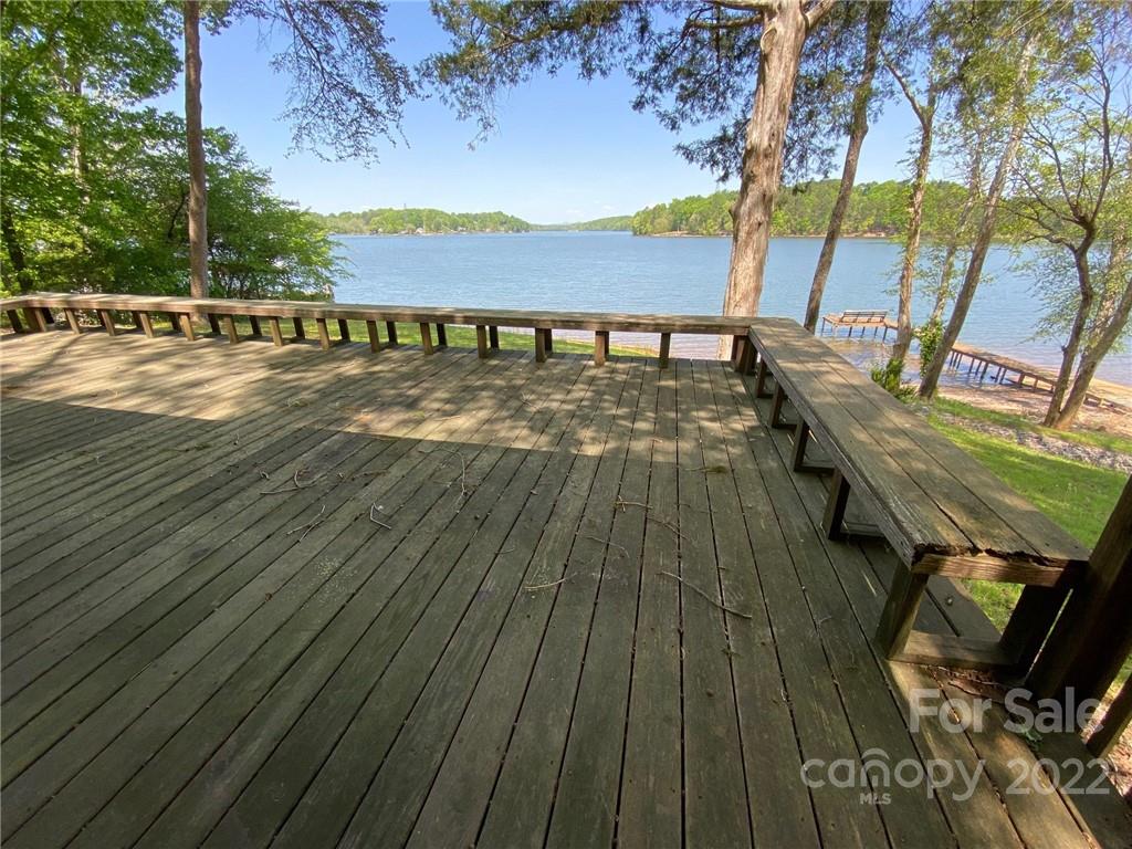 none - Residential Income