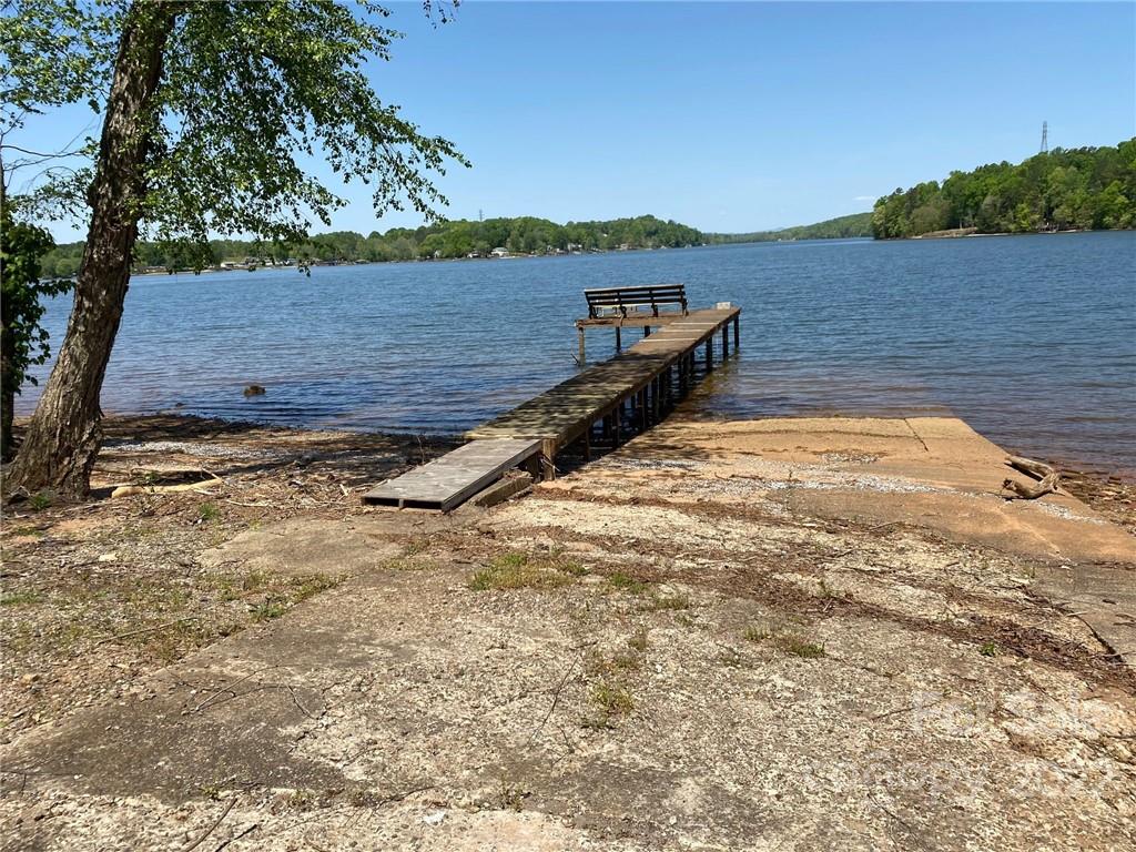 none - Residential Income