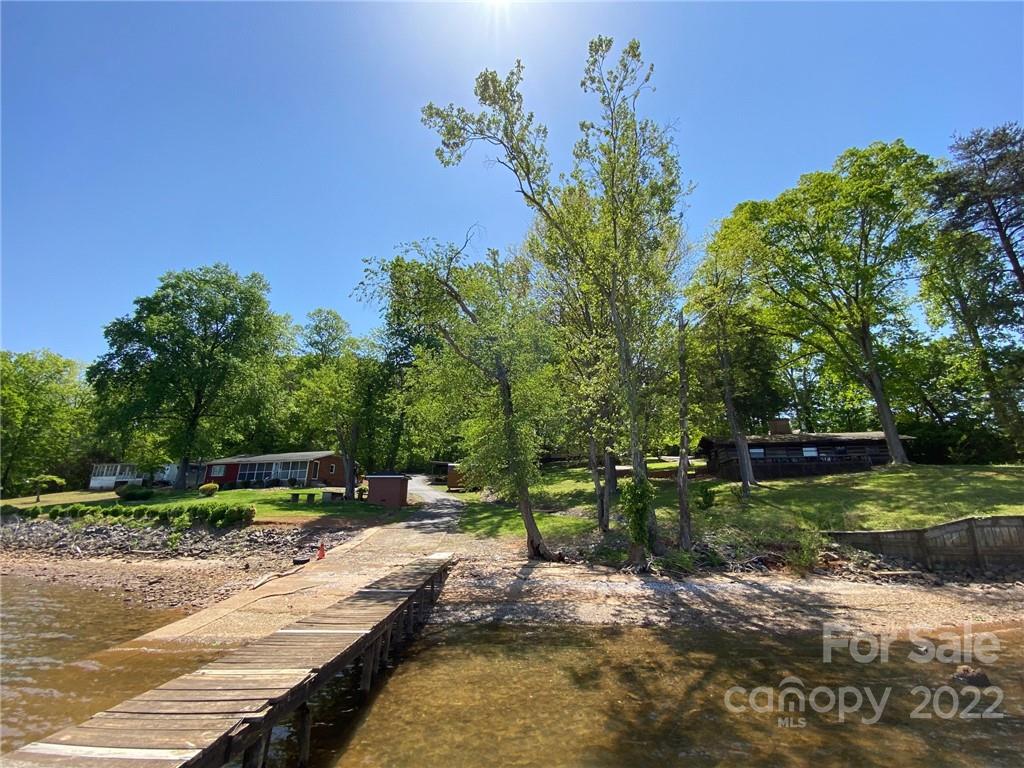 none - Residential Income