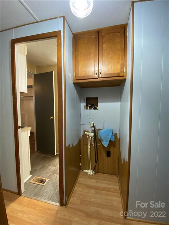 none - Residential Income