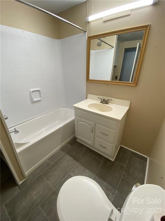 none - Residential Income