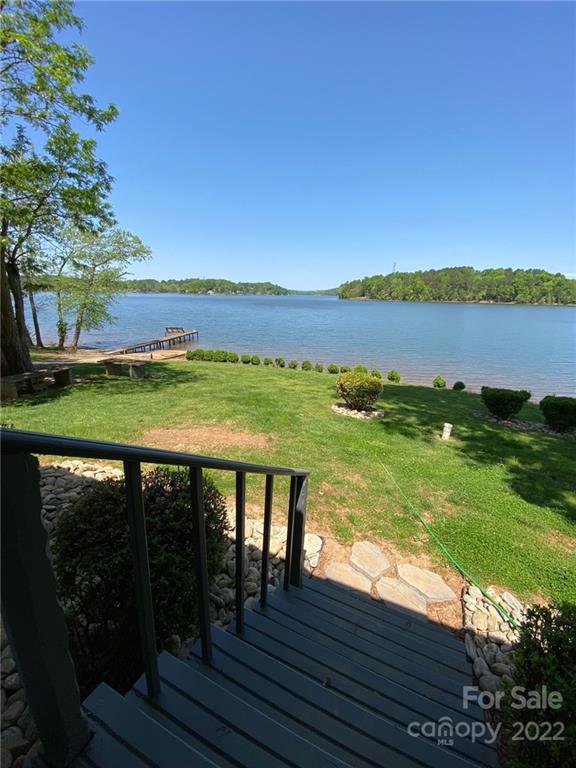 none - Residential Income