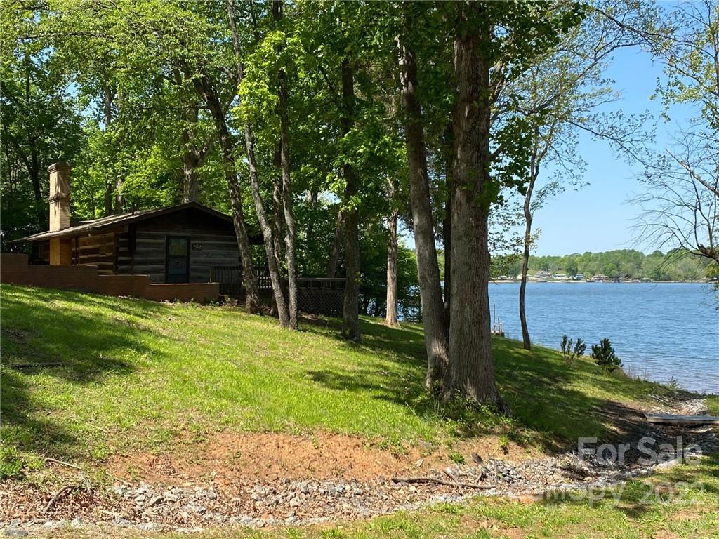 none - Residential Income