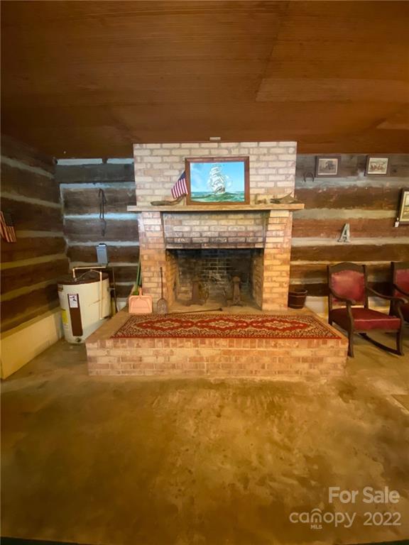 none - Residential Income