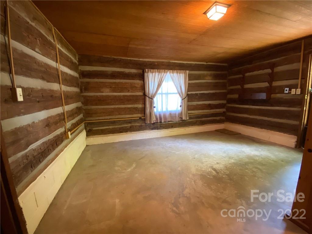 none - Residential Income