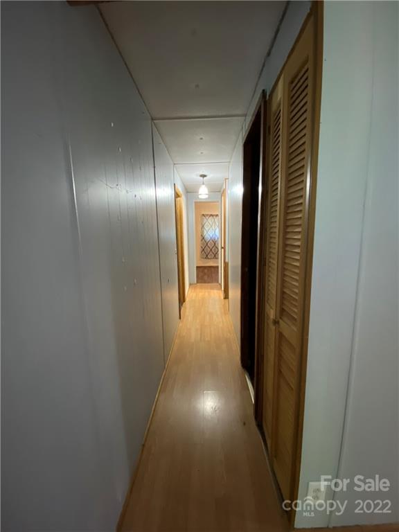 none - Residential Income