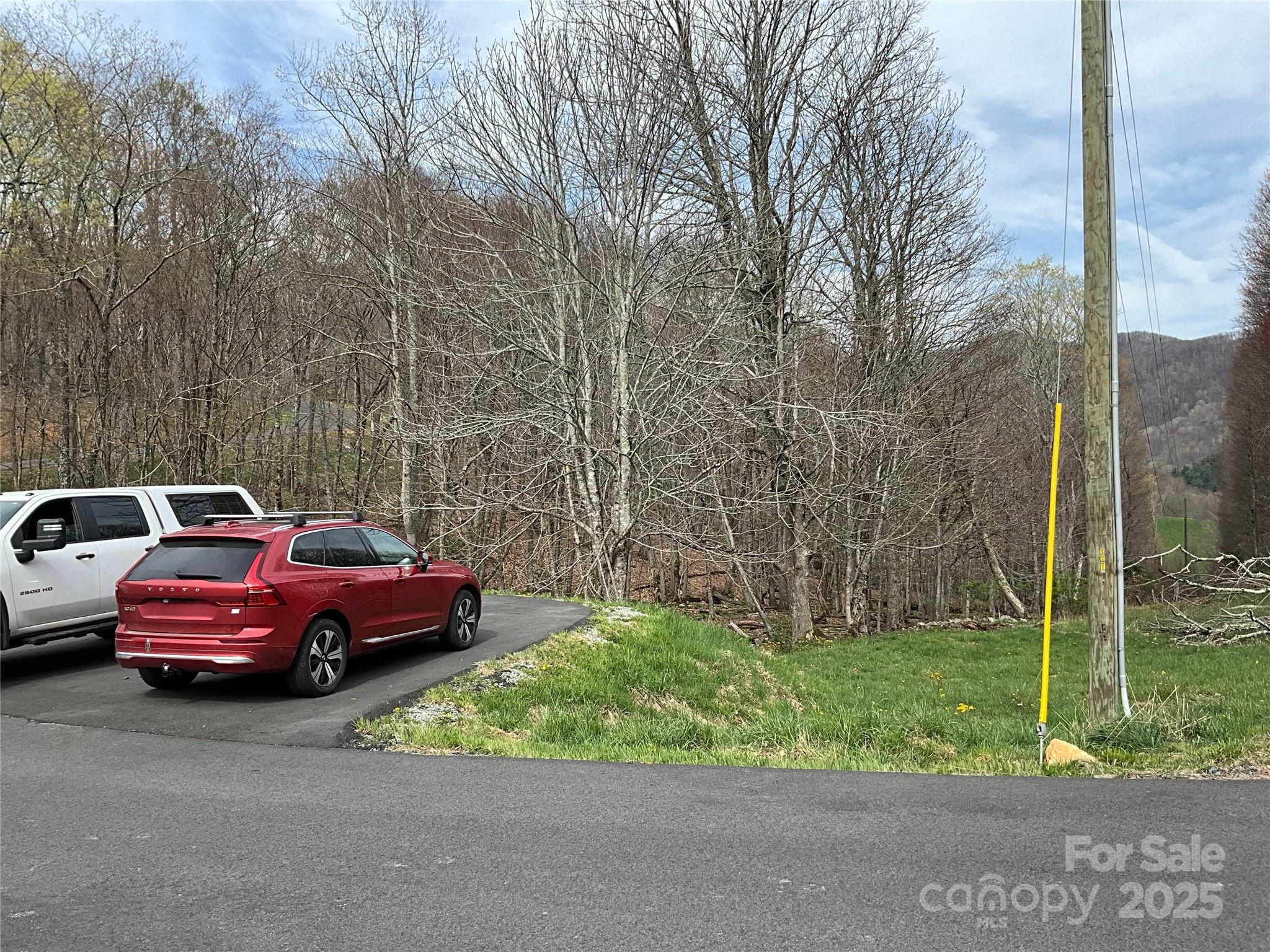 Lot 38 Poplar Forest Drive