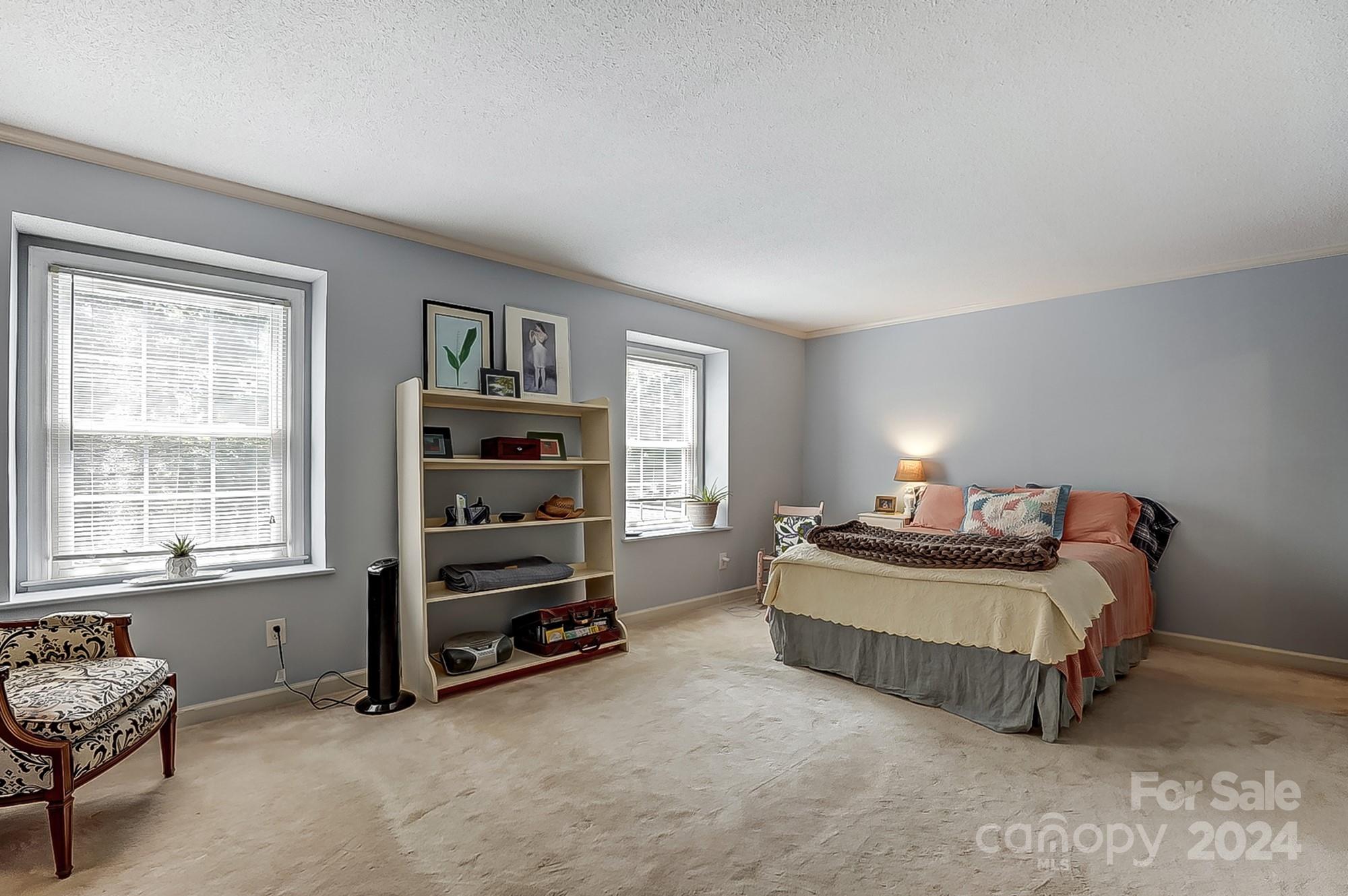 Quail Hollow Estates - Residential