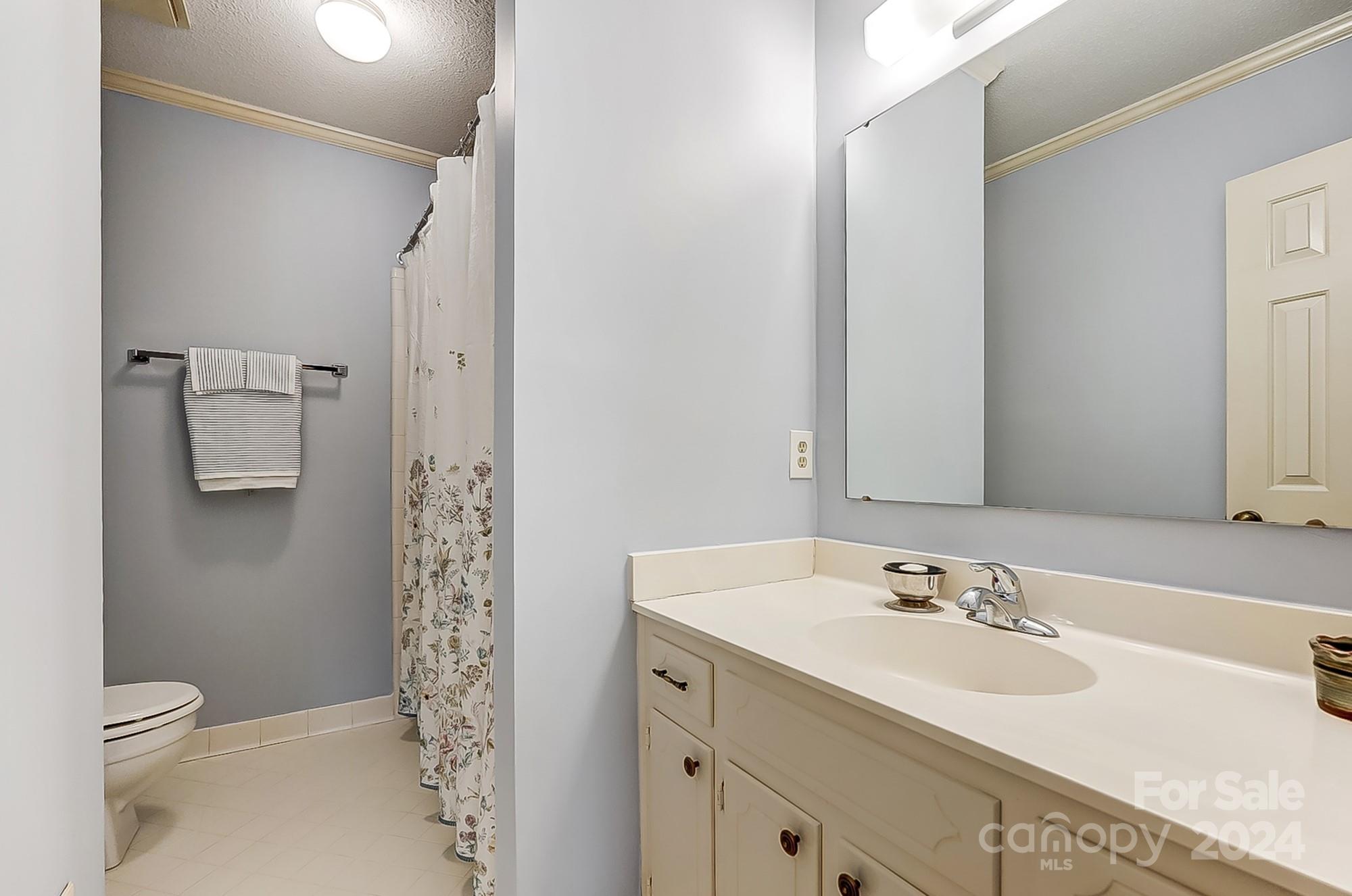 Quail Hollow Estates - Residential