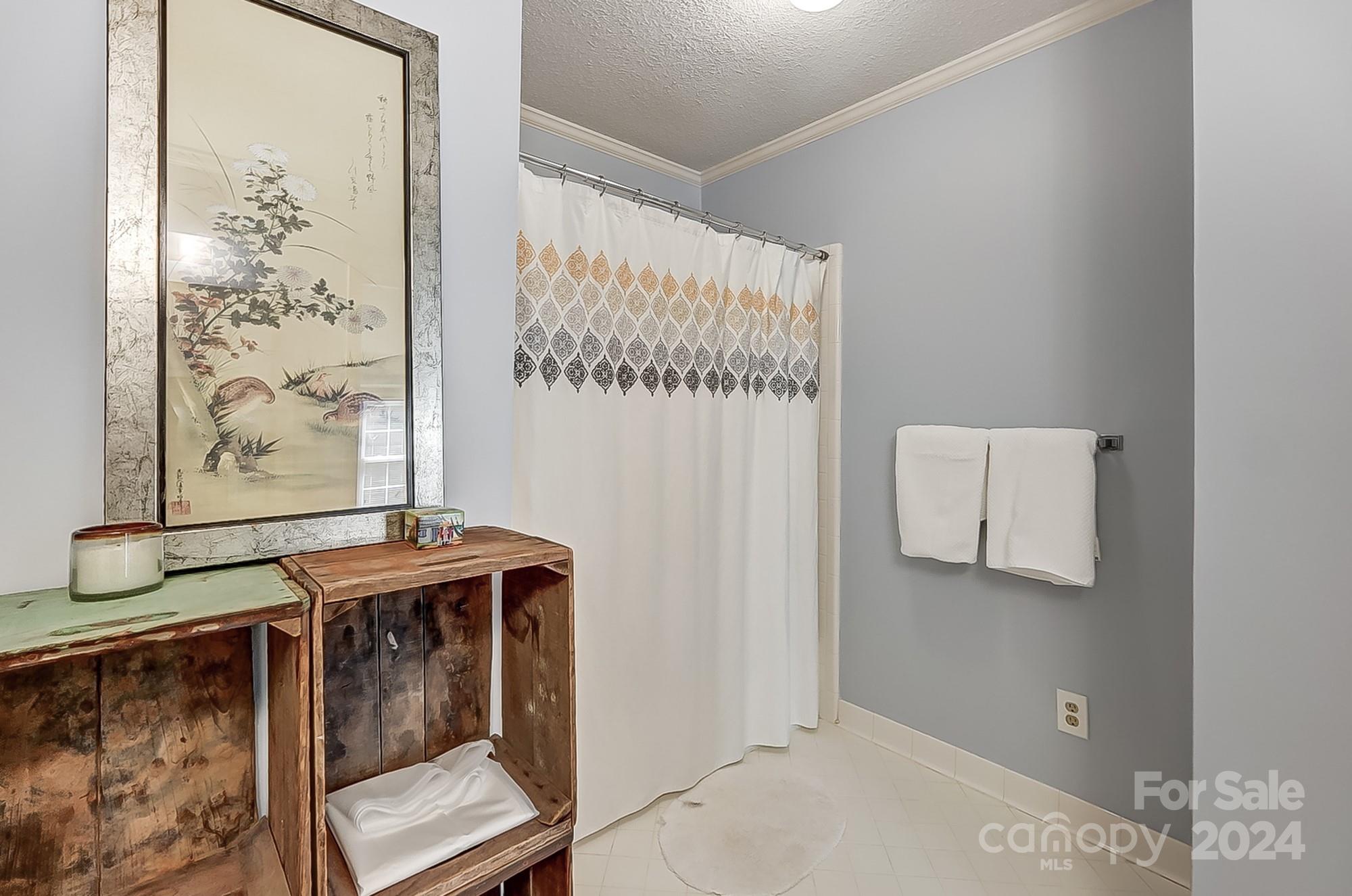 Quail Hollow Estates - Residential