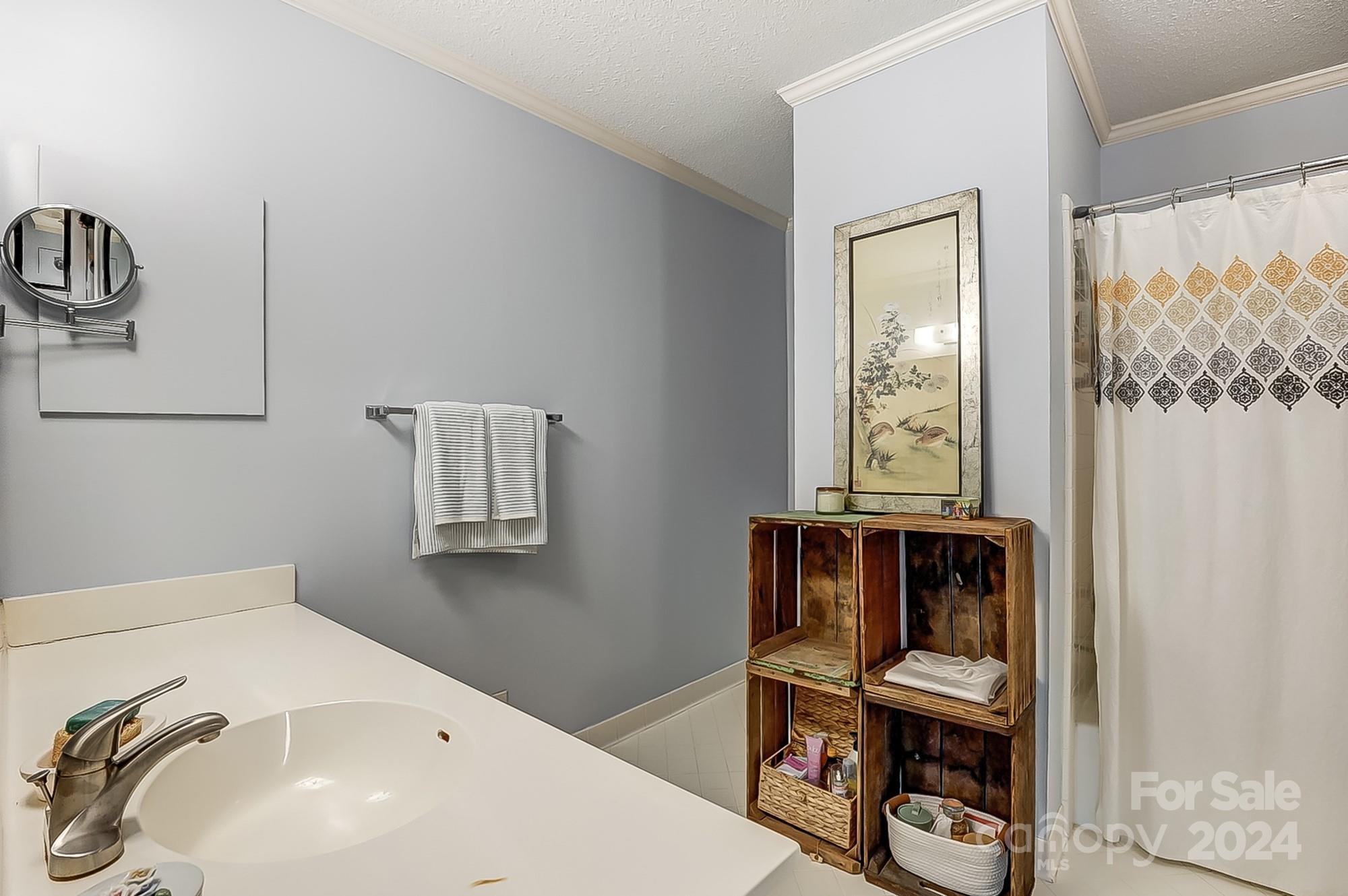 Quail Hollow Estates - Residential