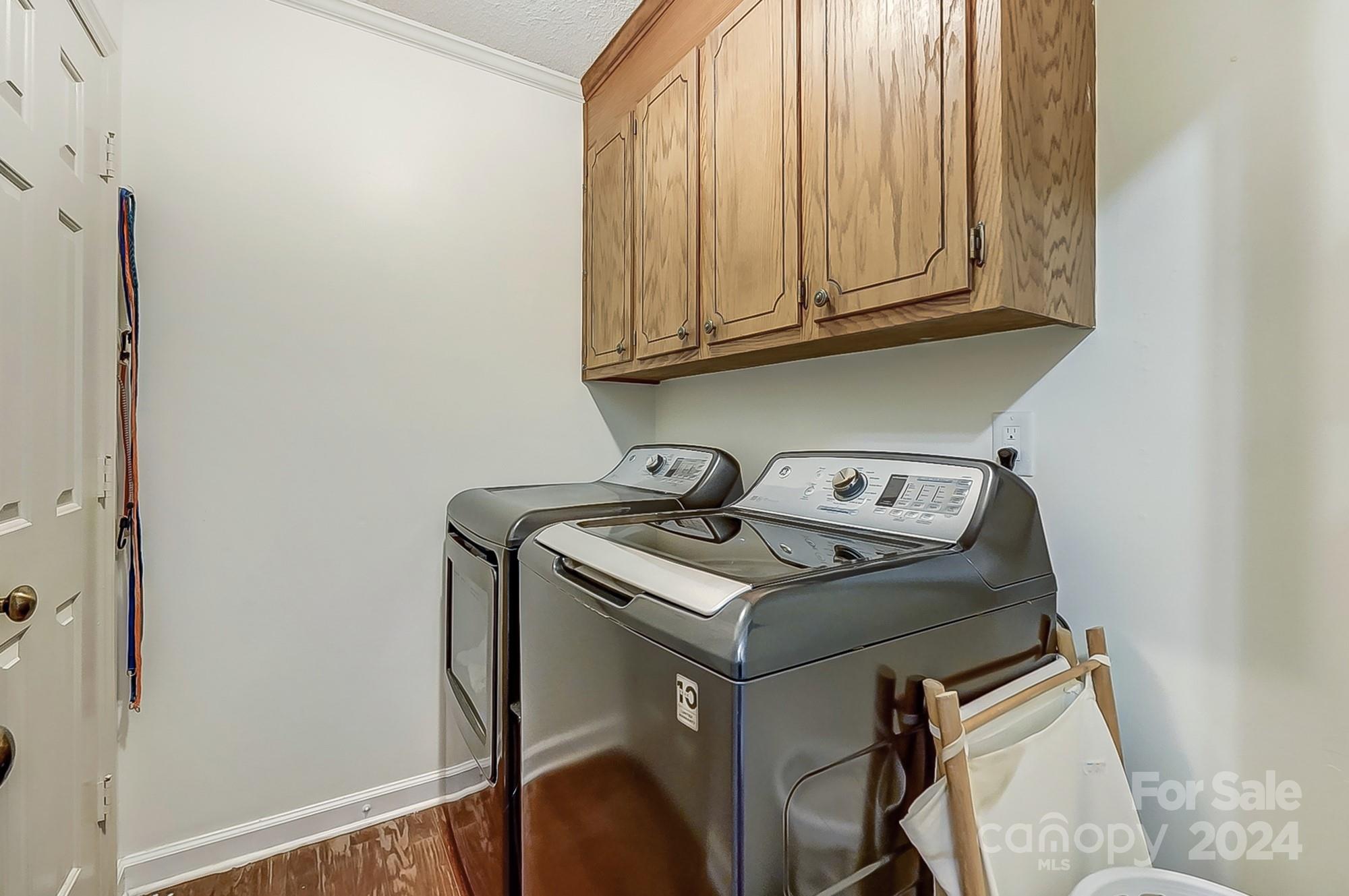 Quail Hollow Estates - Residential