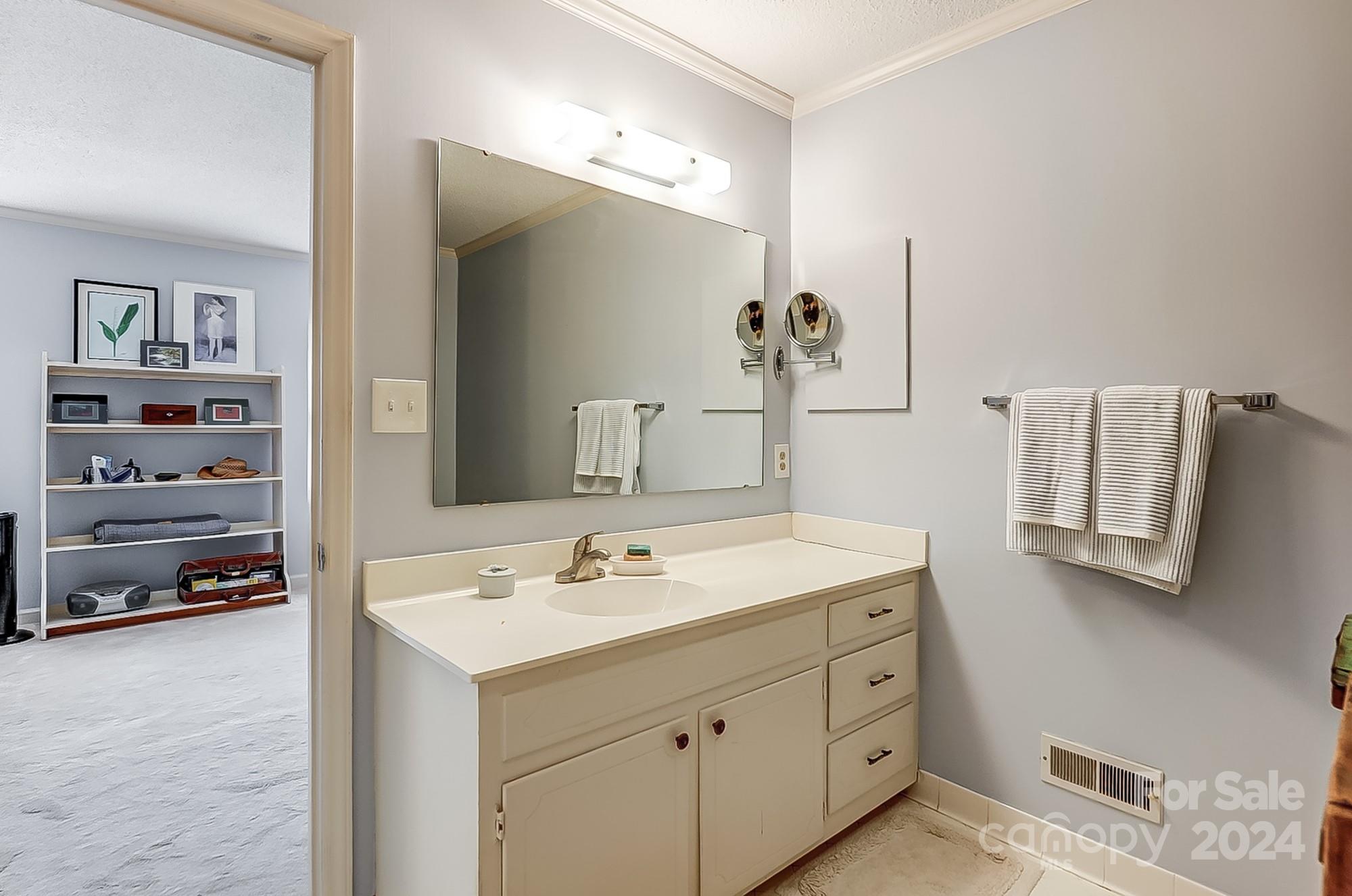 Quail Hollow Estates - Residential