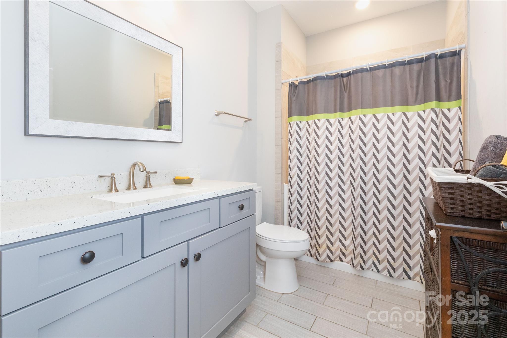 Fox Glen Condominium - Residential