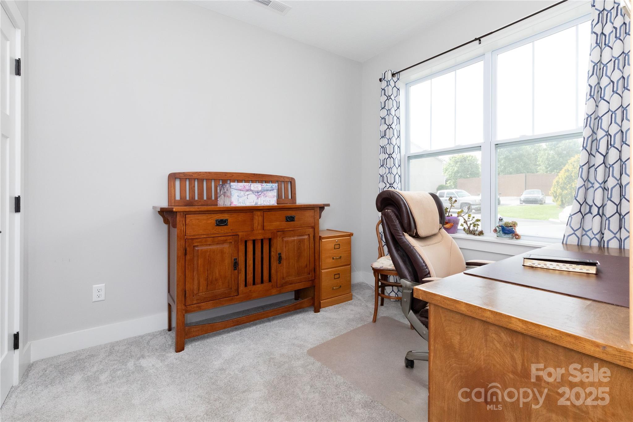 Fox Glen Condominium - Residential